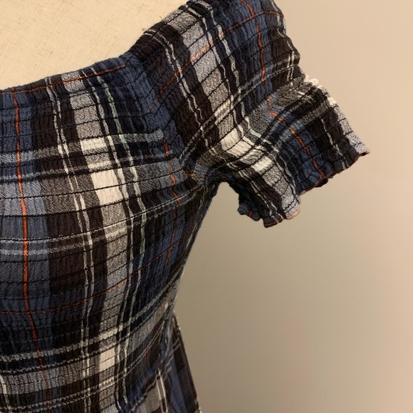 Long Urban Outfiters summer dress size Small - Picture 5 of 8